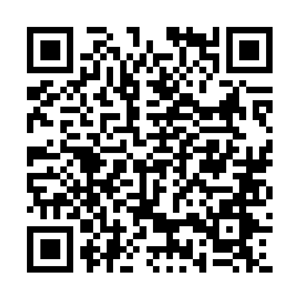 UTS QR Code for Zorawarpura