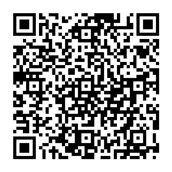 UTS QR Code for Zawar