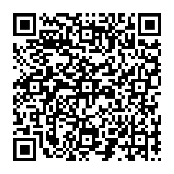 UTS QR Code for Acharapakkam