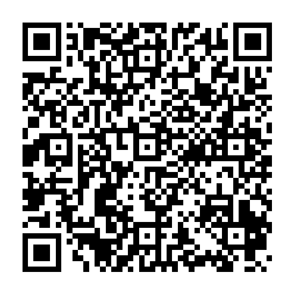 UTS QR Code for Adhichchanur