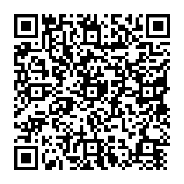 UTS QR Code for Adirampattinam