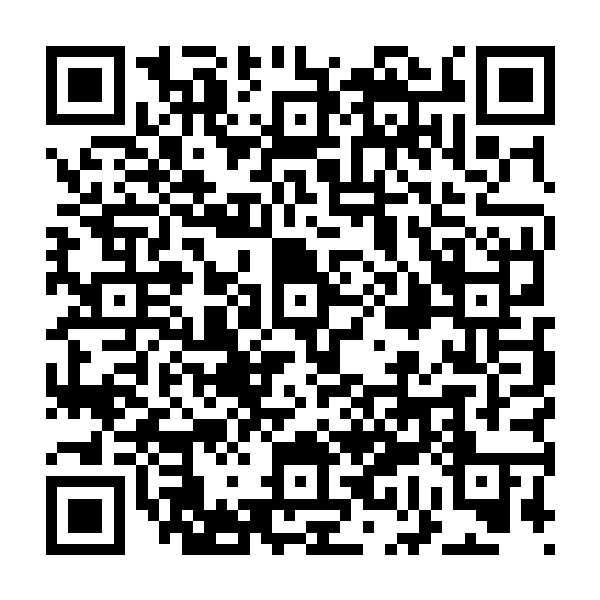 UTS QR Code for Adiyakkamungalam