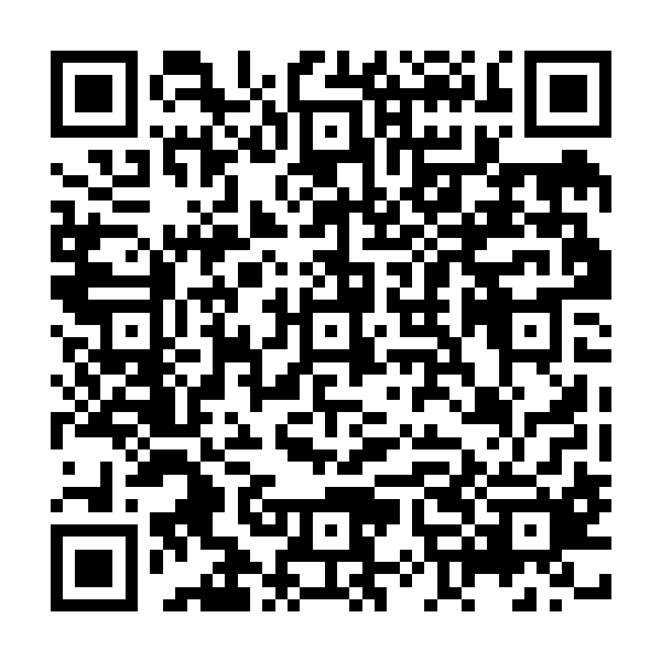 UTS QR Code for Aduturai