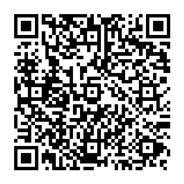 UTS QR Code for Agaram Sibbandi