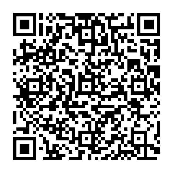 UTS QR Code for Agastiyampalli