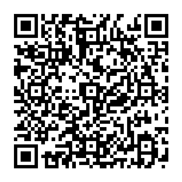 UTS QR Code for Aiyanapuram