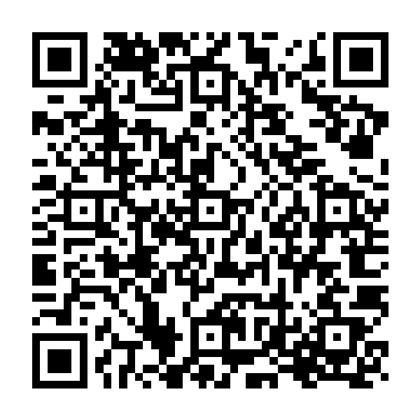 UTS QR Code for Akkaraipatti