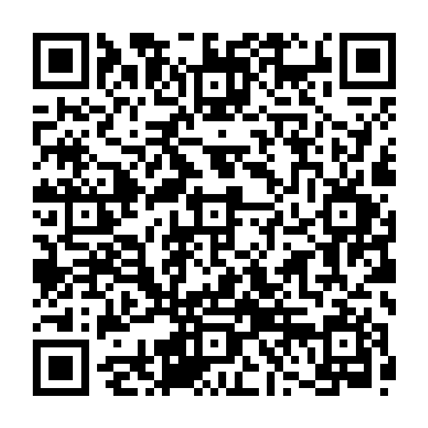 UTS QR Code for Alakkudi
