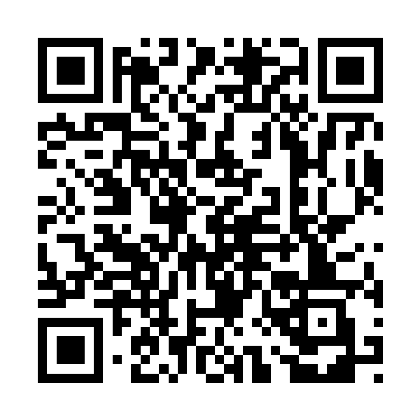 UTS QR Code for Alapakam