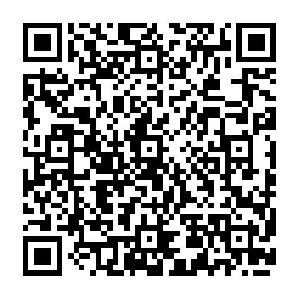 UTS QR Code for Alattambadi