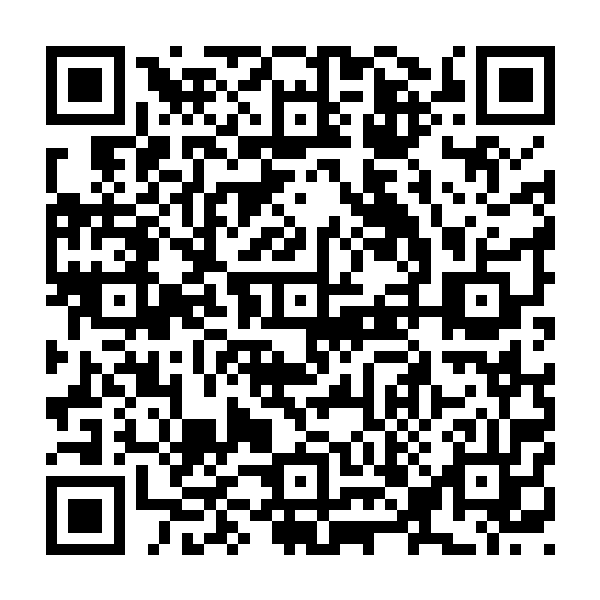 UTS QR Code for Alwar Tirunagari