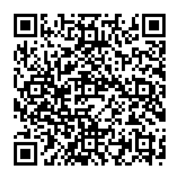 UTS QR Code for Ambasamudram