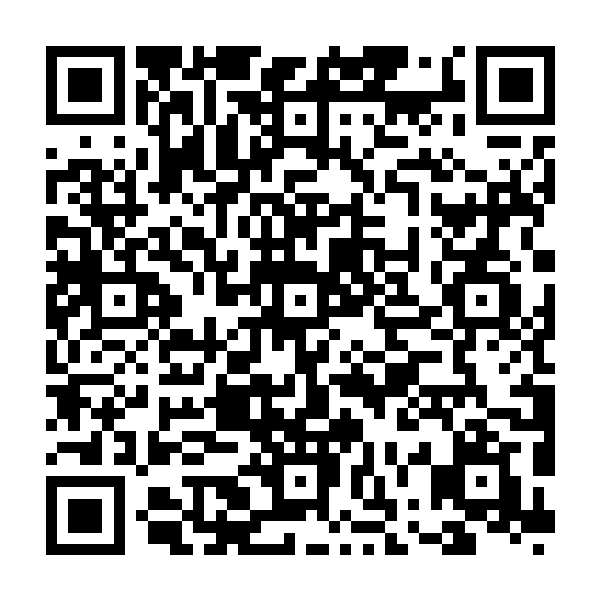 UTS QR Code for Ambattur
