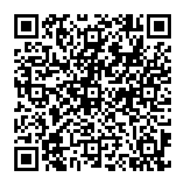 UTS QR Code for Ambaturai