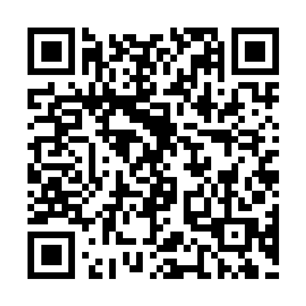 UTS QR Code for Ambur