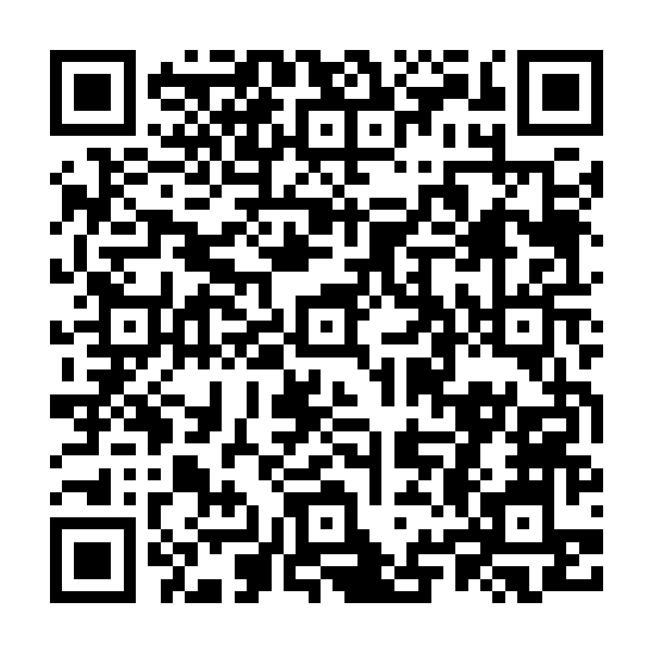 UTS QR Code for Ammanur