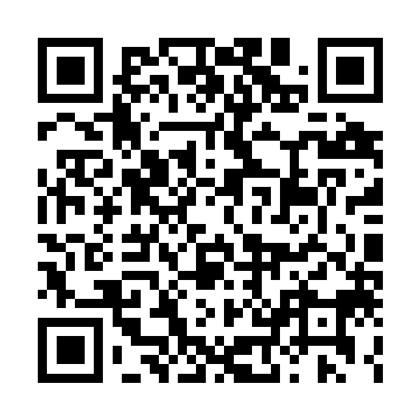 UTS QR Code for Ammapet
