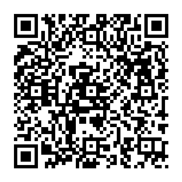 UTS QR Code for Anaimalai Road