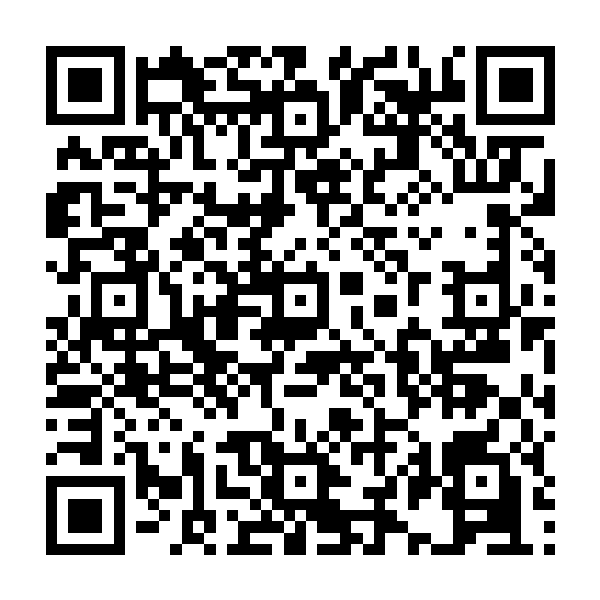 UTS QR Code for Anandatandavapuram