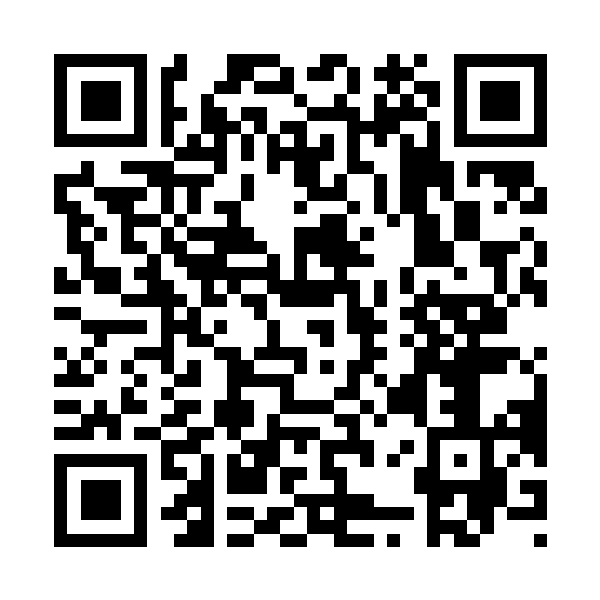 UTS QR Code for Anangur