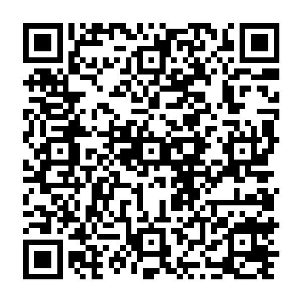 UTS QR Code for Andampallam