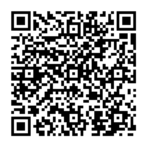 UTS QR Code for Andanapettai