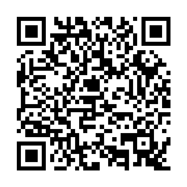 UTS QR Code for Annanagar