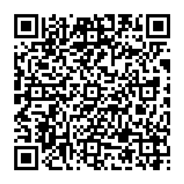 UTS QR Code for Annanur