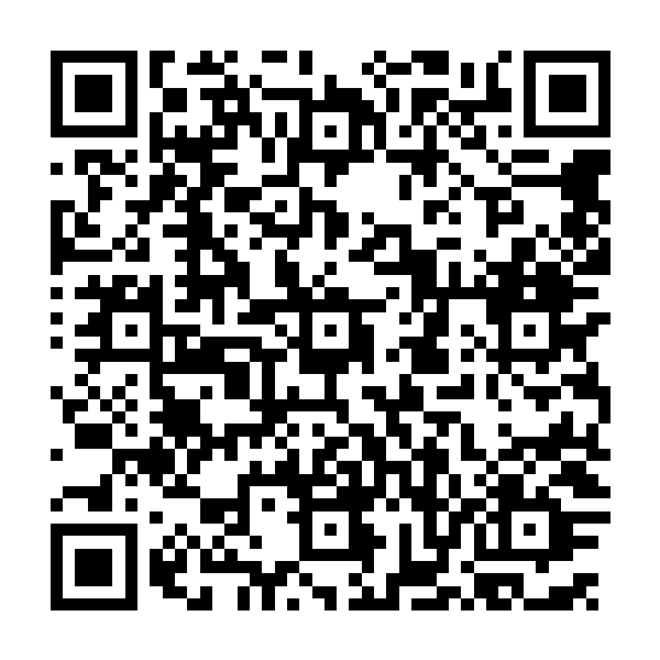 UTS QR Code for Anuppambattu