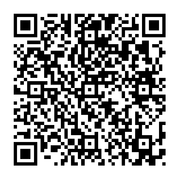 UTS QR Code for Arakkonam Jn.