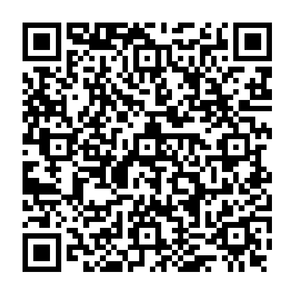 UTS QR Code for Aralvaymoli