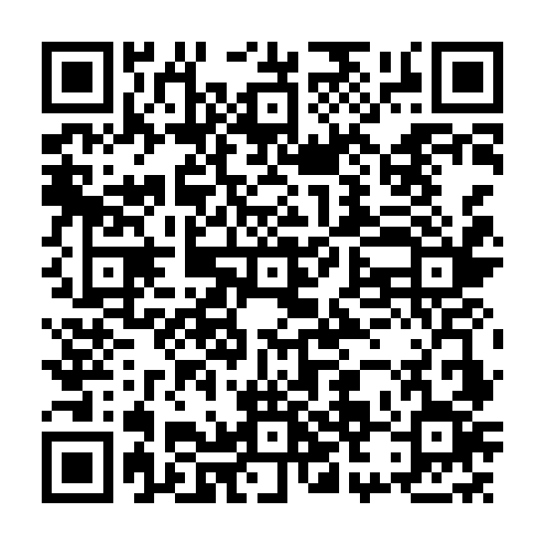 UTS QR Code for Arambakam