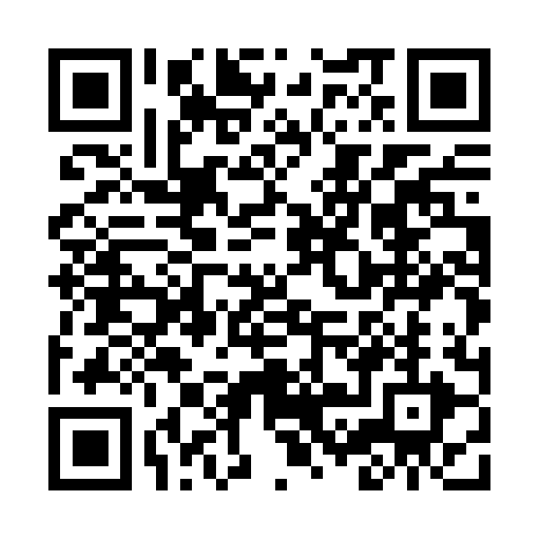 UTS QR Code for Aravankadu