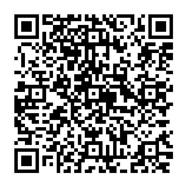 UTS QR Code for Ariyalur