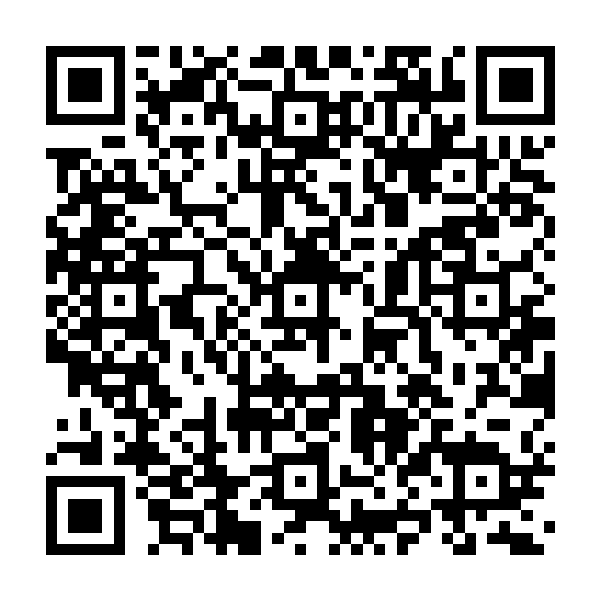UTS QR Code for Arumuganeri