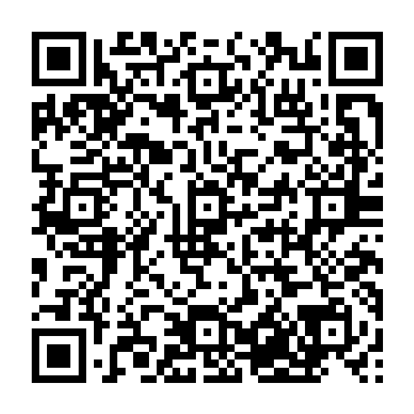 UTS QR Code for Attipattu Pudu Nagar