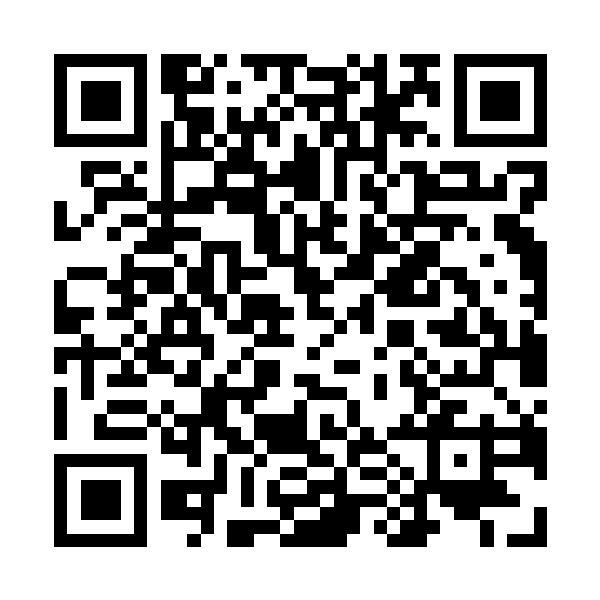 UTS QR Code for Avadi