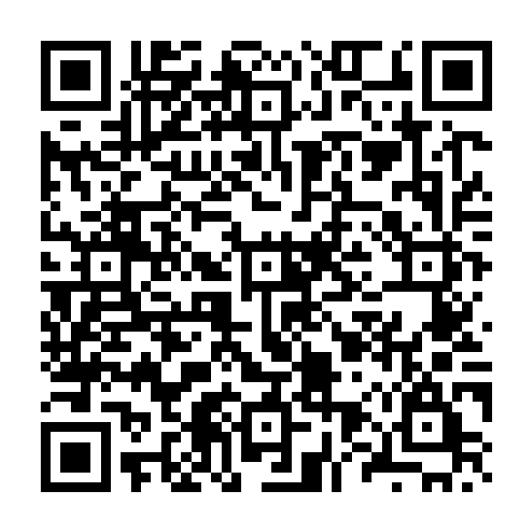 UTS QR Code for Ayingudi