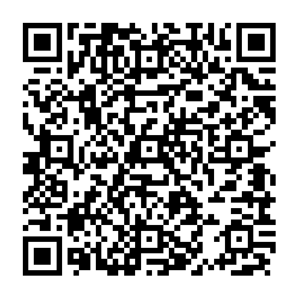 UTS QR Code for Ayodhyapattanam