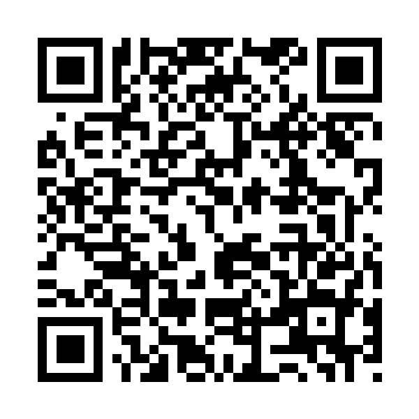 UTS QR Code for Ayyalur