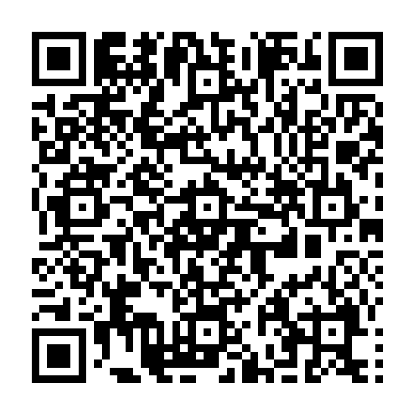 UTS QR Code for Ayyampet