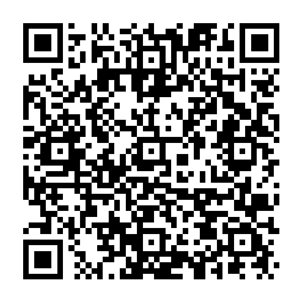 UTS QR Code for Azhwarkurichi