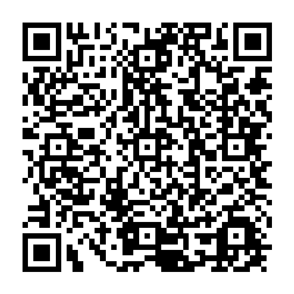 UTS QR Code for Basin Bridge Jn.(Mad