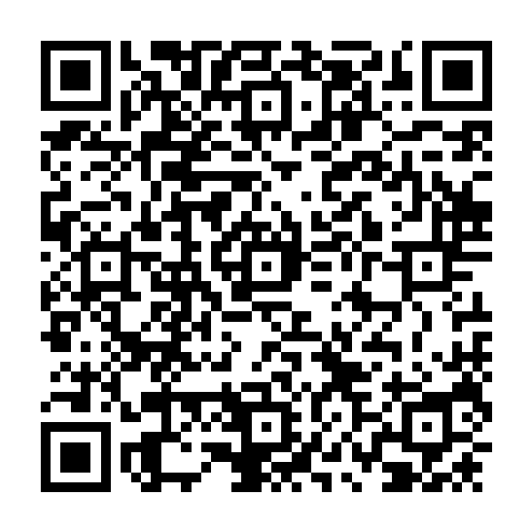 UTS QR Code for Bhagavathipuram