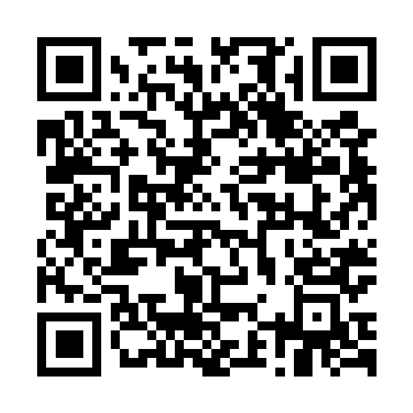 UTS QR Code for Bommidi