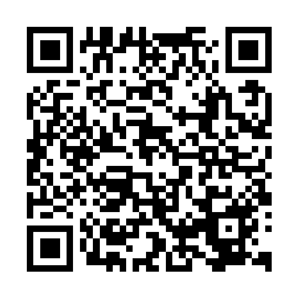 UTS QR Code for Budalur