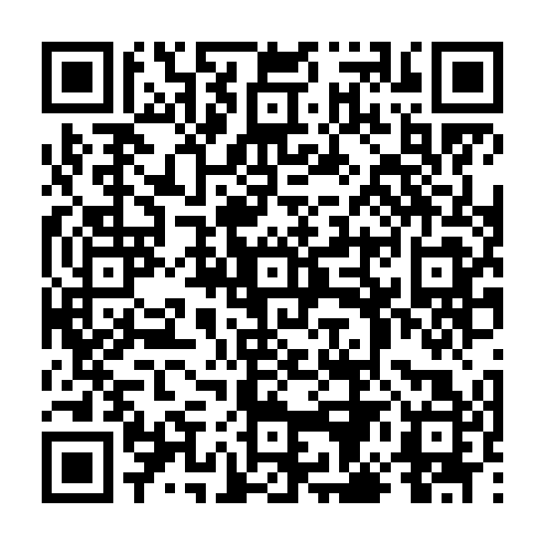 UTS QR Code for Capper Quarry