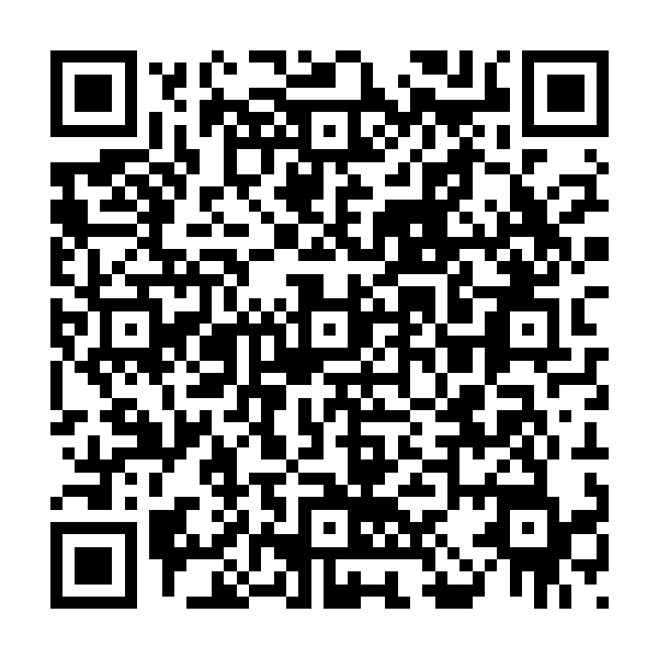 UTS QR Code for Chatrapatti