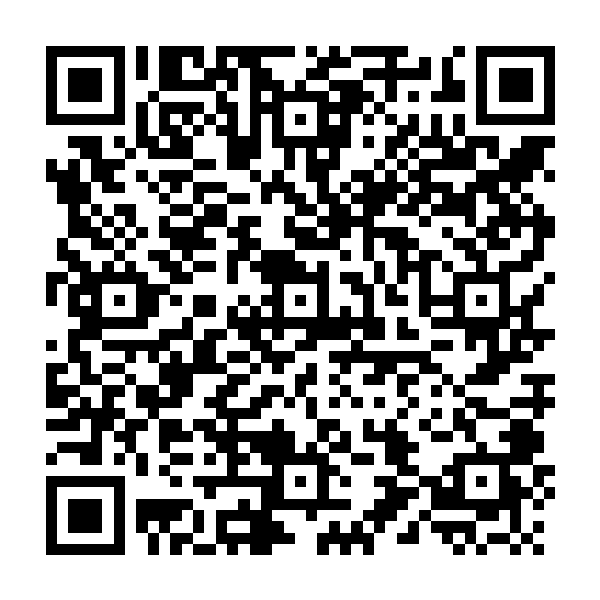 UTS QR Code for Chavadipalayam