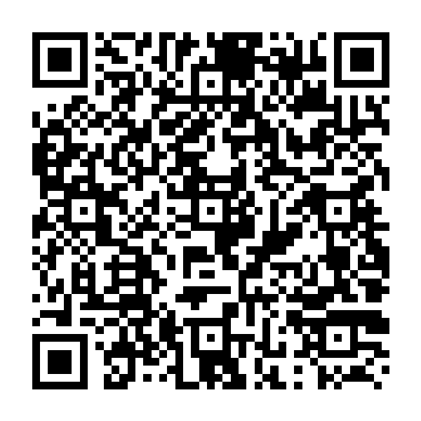 UTS QR Code for Chengalpattu Jn.